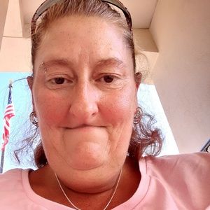 Meet your Posher, Brudgette